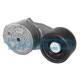 RIEMSPANNER DAYCO